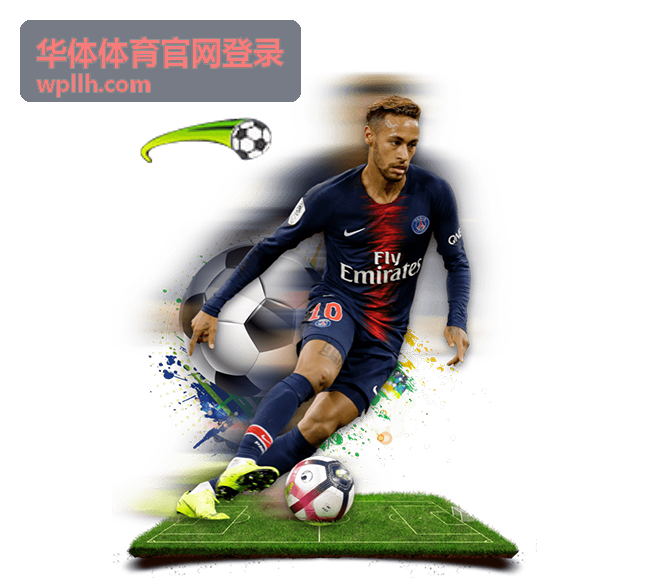 华体体育官网登录指南分类
