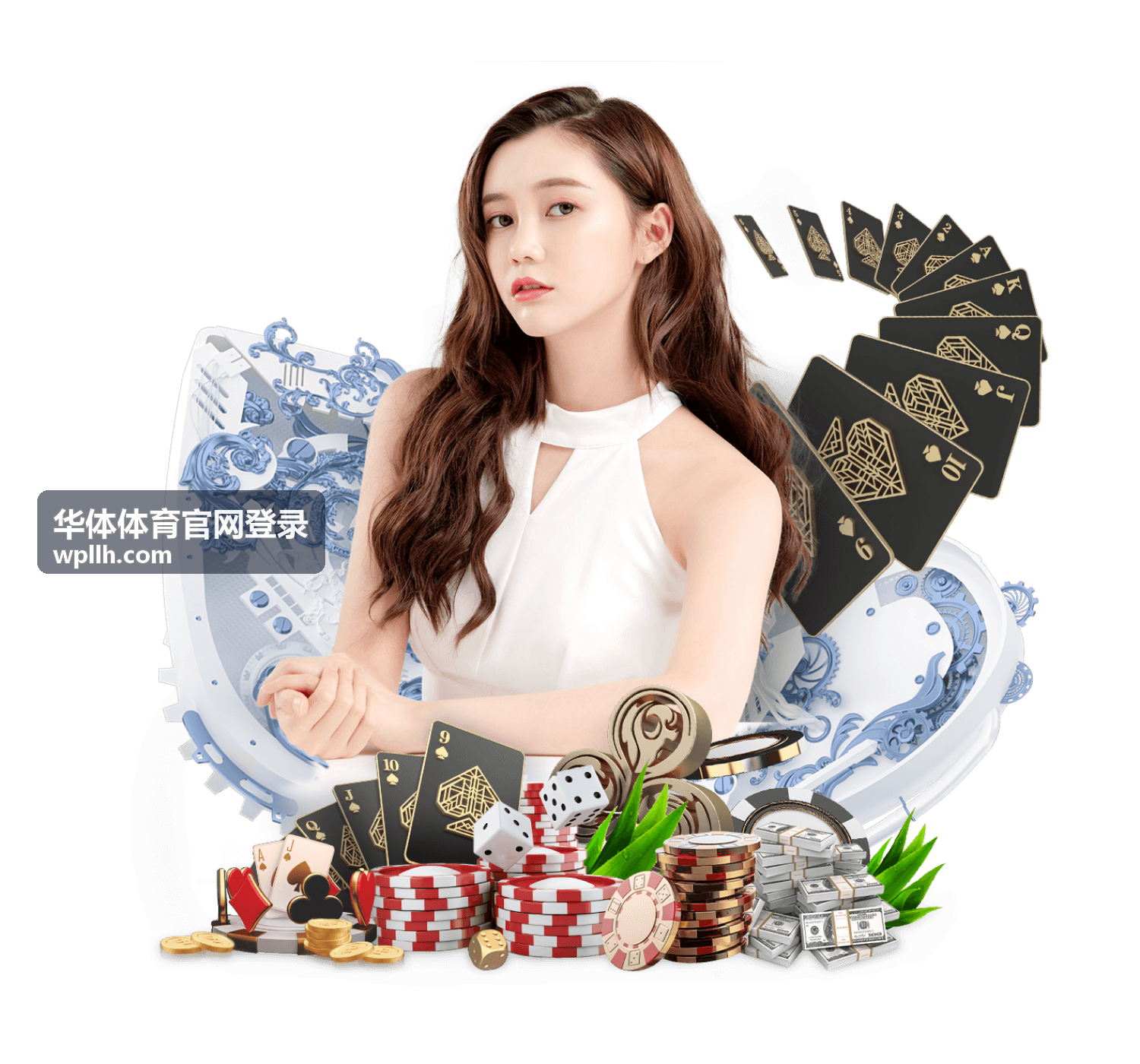 华体体育官网登录后界面介绍